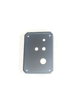 BOX COVER
