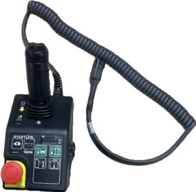 PCON,STD,DUAL ZONE,GS/GR