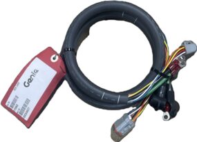 COMPOSITE MOTOR CABLE MID,E-DRIVE