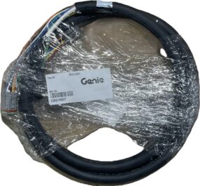 COMPOSITE MOTOR CABLE LARGE,E-DRIVE