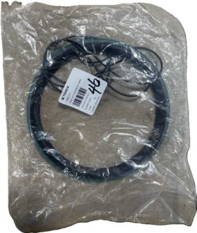 SEAL KIT,GEARBOX,OMNI