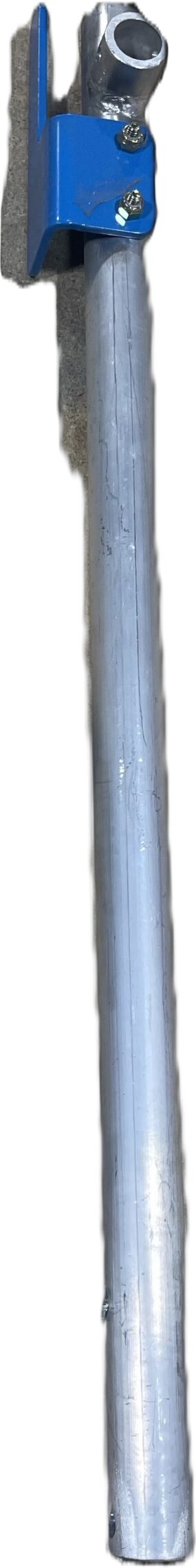 KIT, GR GATED PLAT, GEN 1 LG