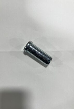 PIN,CLEVIS,1 X 2.5 LG.