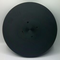 Disk