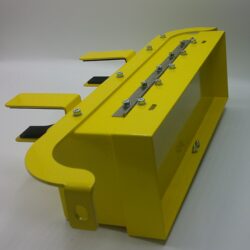 X-Series tool box