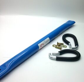 SLIDING MIDRAIL KIT,PTD