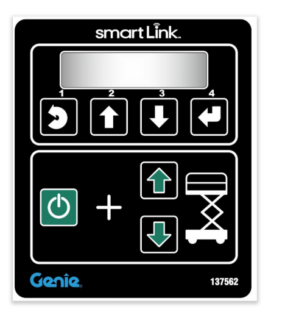 DECAL,MEMBRANE, GR/GRC/GS GCON
