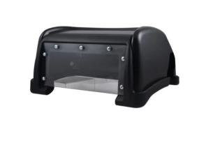 Protection Remote Control