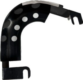 Generator Shield  (Fan)