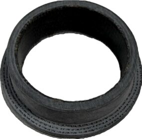 Shaft sleeve 1.25"*1.5"*0.5"