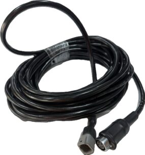 Cable LCB to UCB 5 core