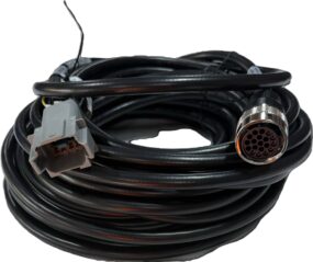 Up and Down Connection Cable