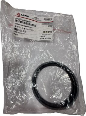 Seal-Pistons 24P909001