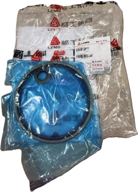 Seal Kit - (690502)