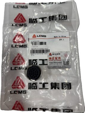 Plug-in plug-in ITT192900-0057