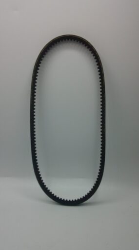 PERKINS BELT 103.10*