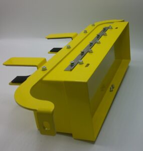 X-Series tool box