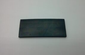 RUBBER ADHESIVE PROTECTION L=70