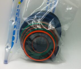 SEAL KIT