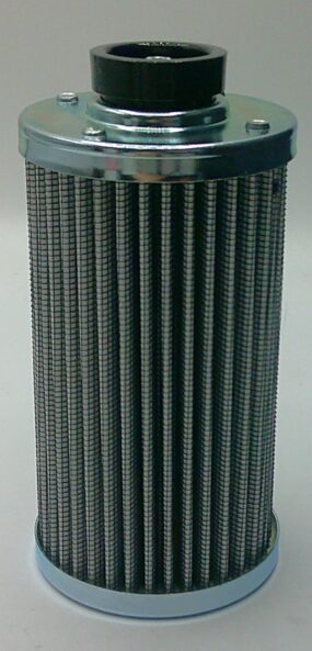 Hydraulic Oil Filter CARTRIDGE