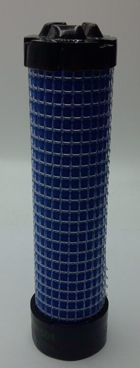 Air filter element, Inner