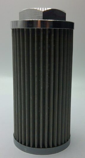 Oil Strainer 100*180