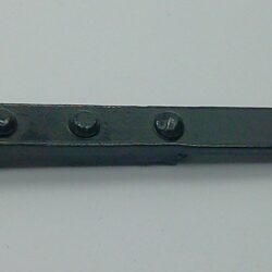 Replacement throttle actuator