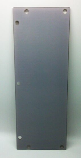 COVER SUPPORT REMOTE CONTROL (ONLY MACHINES MODEL JP AND JA AND X17J)