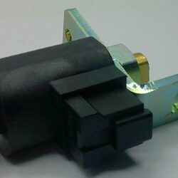 Proportional Down Valve (man E down) = 4120703742005