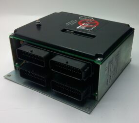 Electric board new chip Lithium version