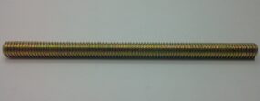 Screw Rod