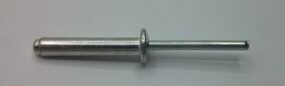 Pop Rivet 5*13