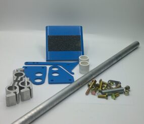 OPTION, GL BRAKE ACCESSORY