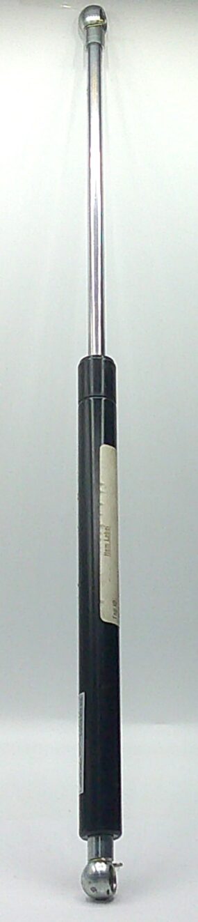 STRUT,GAS,200 LB***