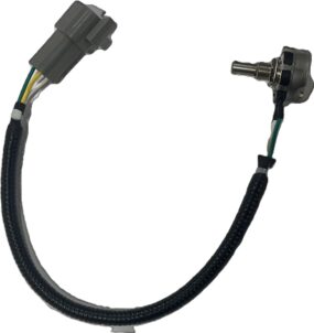 Steering potentiometer (repl by 25320010962,4130702568)