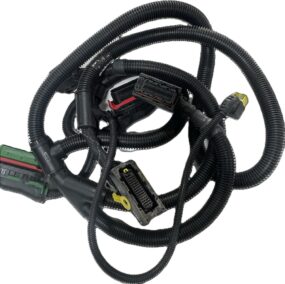 Engine Harness SR1623D