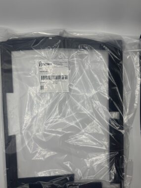 BRUSHES KIT ON THE LL3317 MAIN BOOM