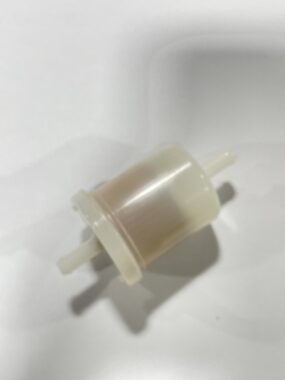 In Line Fuel Filter 12581-43012