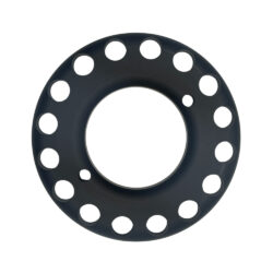 27S BRAKE DISC ECO