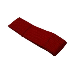 100A FUSE PULL STRAP