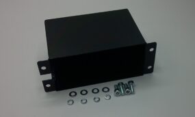 Cover for Dual EZfit Angle Transducer