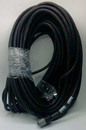 PCU  wire harness-SR1623